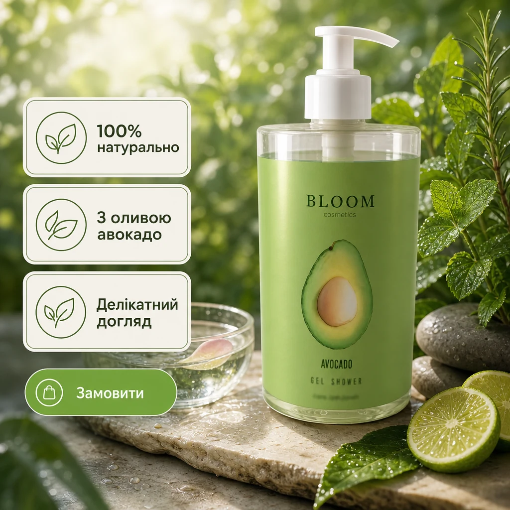 Photofy · сироватка студійна marketplace-картка